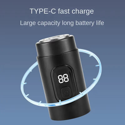 Smart Deals