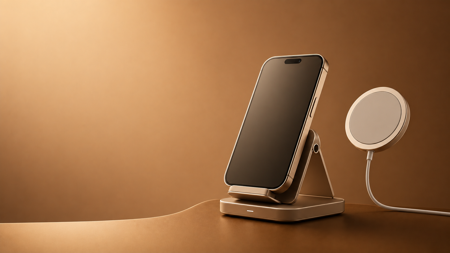 Mobile Accessories