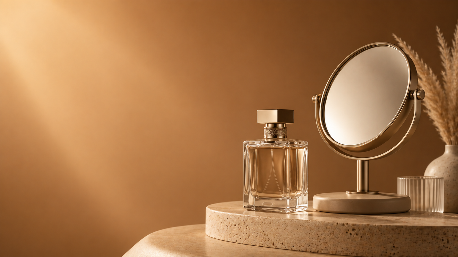 Beauty & Personal Care