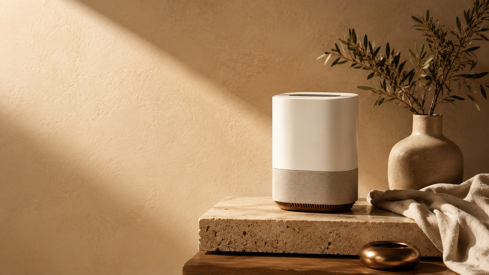 Elevate Your Everyday Tech