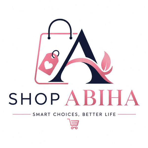 Shop Abiha