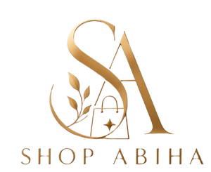 Shop Abiha