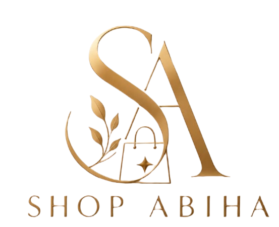 Shop Abiha
