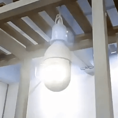Wifi  Panorama Camera