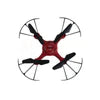 Remote Control Drone